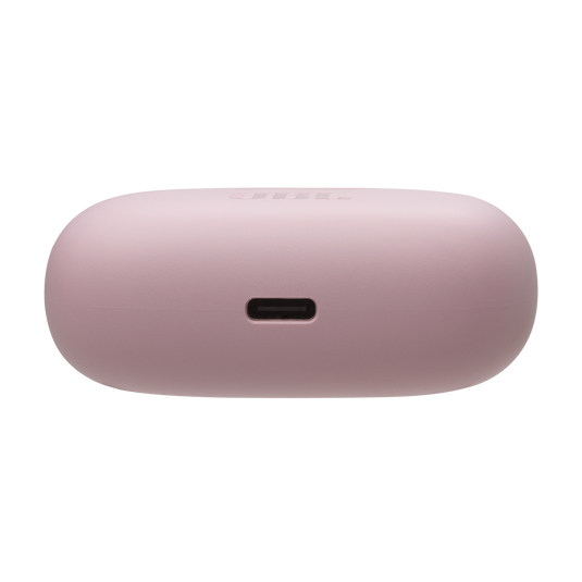 JBL Wave Beam 2 | ノイズキャンセリング完全ワイヤレスイヤホン